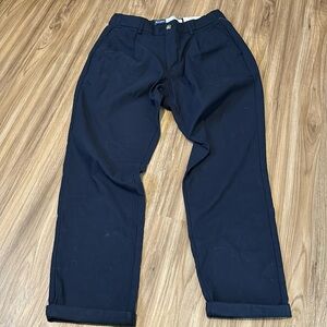 Old navy boys pants